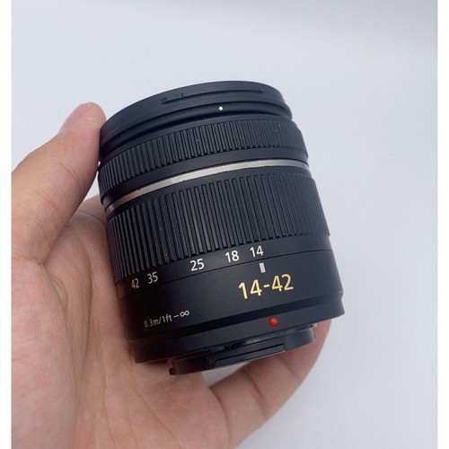 Panasonic lumix vario - lumix,