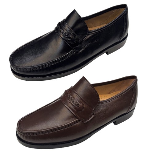 Scarpe uomo comodone - scarpe,