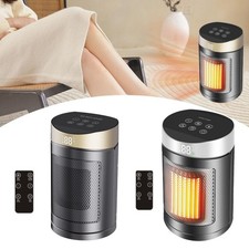 Riscaldatore personale