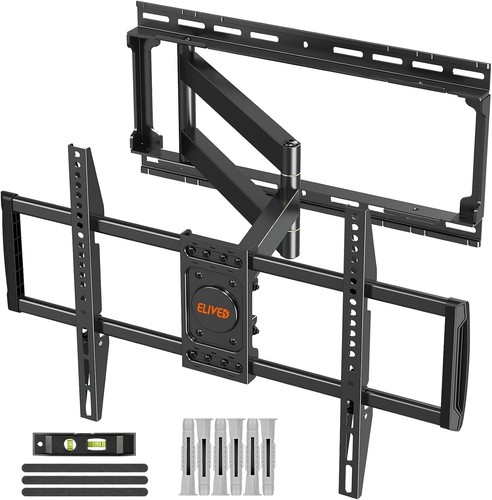 Elived ev3019 supporto da - elived,