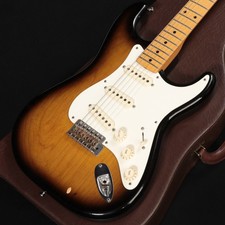 Fender Custom Shop MBS 50th