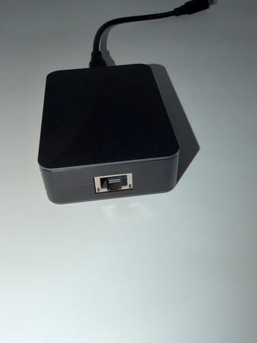 Adattatore sabrent thunderbolt - sabrent,