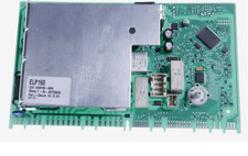 Scheda Elettronica Revisionata