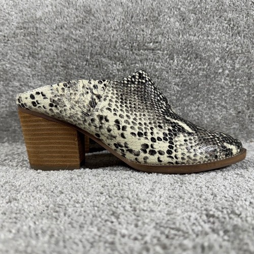 Zoccoli donna blondo norwich - zoccoli,