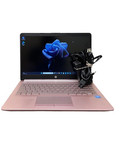 Stream hd computer - hp, 14"