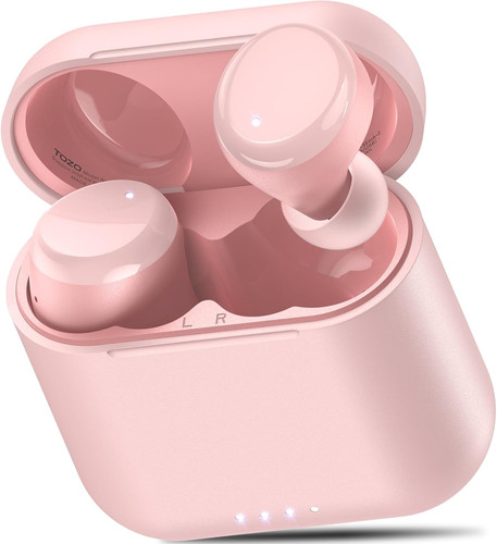 Mini cuffie bluetooth 3 - mini,