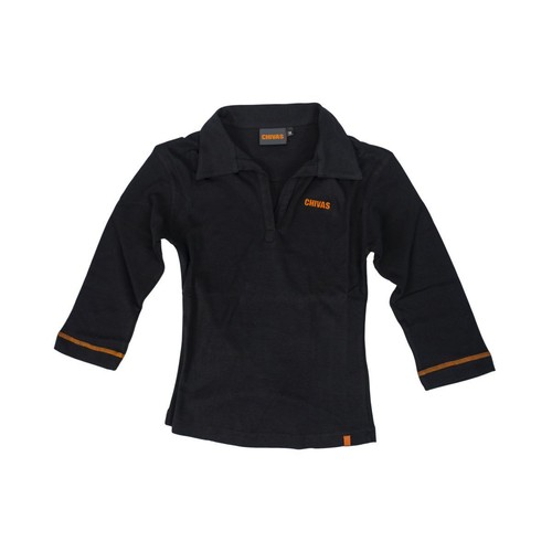 Chivas regal shirt polo - chivas,