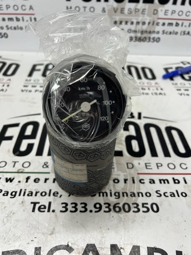 179151 piaggio contachilometri - piaggio,