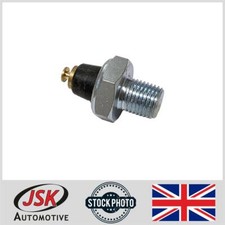 Pressostato Olio Sensore per