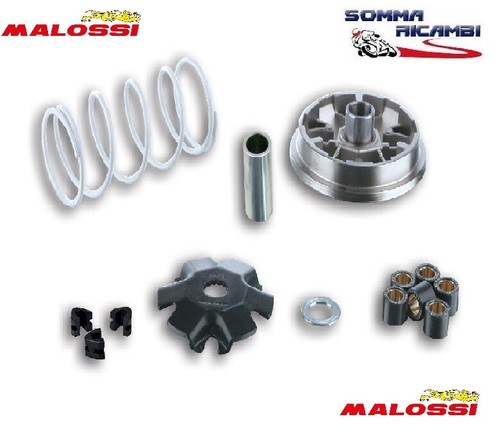 5113363 variatore malossi - 5113363,