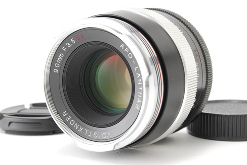 Top mint voigtlander - mint],