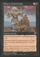 Magic l'Adunanza - MIRAGE 