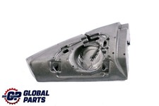 BMW X5 E70 Guarnizione Interno Specchio Triangolo Porta Sinistra 7129719