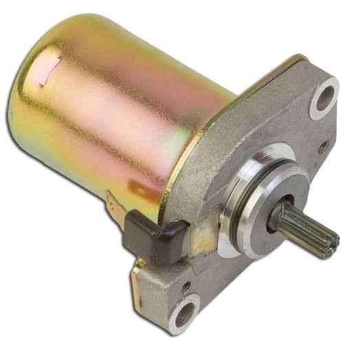 Motorino avviamento mbk - motorino, 50