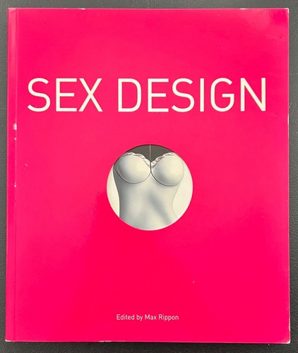 Sex design edited max - design,