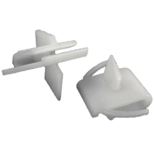 20x clip protezione assetto - protezione,