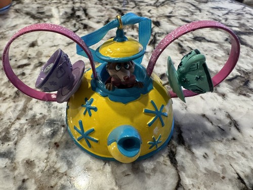 Disney alice nel - alice,