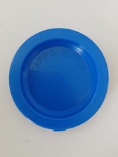 TAPPI IONICO PER ALIMENTI IN