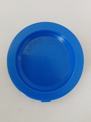 Tappi ionico per - tappi, alimenti