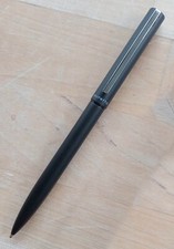 PENNA A SFERA AURETTA ANNI