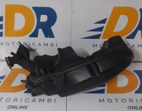 Air box scatola - air,