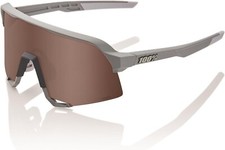 Occhiali sole ventilati - sole,