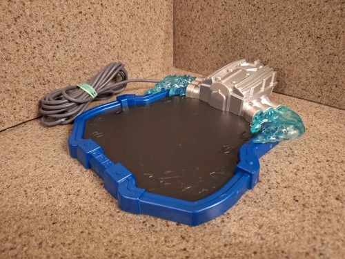 Skylanders superchargers - skylanders,