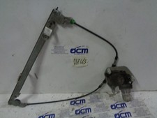 ALZACRISTALLO ALZAVETRO ELETTRICO POSTERIORE DESTRO RENAULT MEGANE COACH 1996>