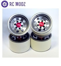 Hot racing blw22h18 - racing,