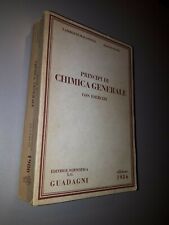 MALATESTA Lamberto, CENINI