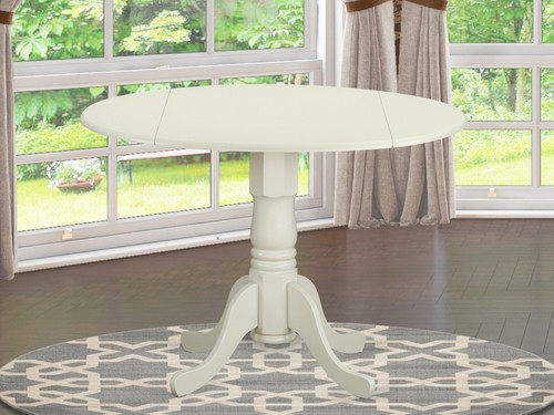 Piedistallo rotondo - , 42"