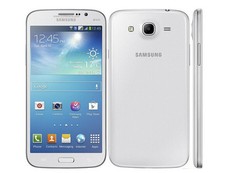 Samsung galaxy mega - samsung,