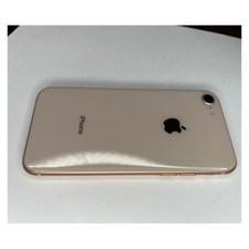 Apple iPhone 8 (64 GB/128 GB)