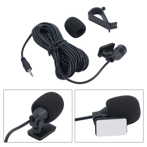 Per auto pioneer - pioneer, radio