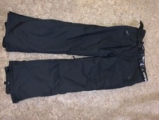 snow pants men scorpion bay