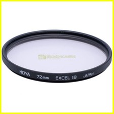 72mm Filtro Skylight Excel 1B