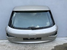 RICAMBI USATI PORTELLONE