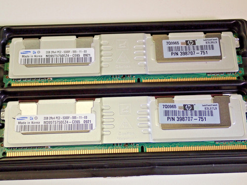 Samsung 2rx4 - samsung,