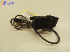 Volante comando radio Renault