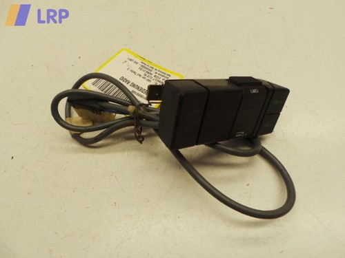 Volante comando radio renault - comando,