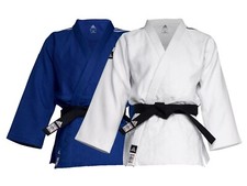 Adidas Champion III IJF