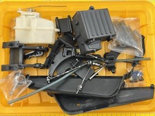 CARSON assortimento accessori