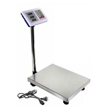 BILANCIA INDUSTRIALE