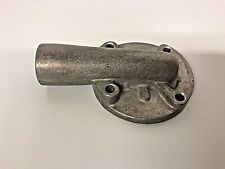 Cav / Lucas Coperchio Pompa Di Iniezione Cca Diesel Iniezione 7139-344 Nuovo