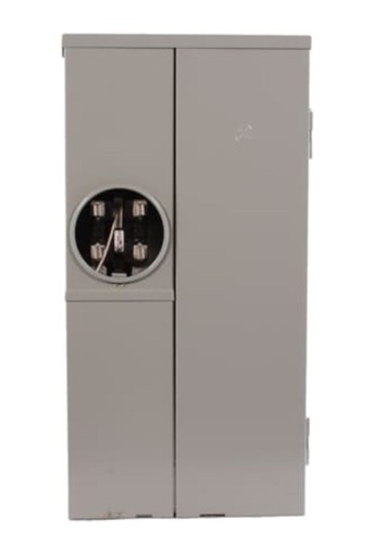 Abb tsf420cscu mslc mcb - tsf420cscu,