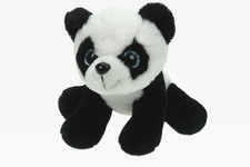 Peluche panda xióngmāo - peluche,
