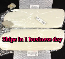 TOYOTA Land Cruiser 79-84 Set