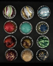 Nespresso Vertuo Holiday