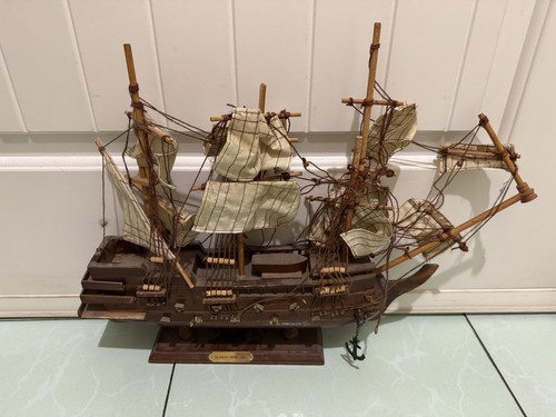 Soleil royal 1669 nave da - le,