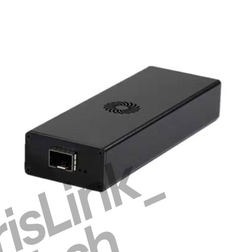 Adattatore rete ethernet - rete,